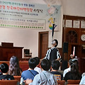 '정말 재미있었다는 시' 글에 포함된 이미지