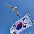 '​일상인 듯하지만​' 글에 포함된 이미지