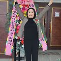 '뜻이 있는 곳에 길이 ' 글에 포함된 이미지