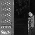 '화제였나요? 뻐꾸기도' 글에 포함된 이미지