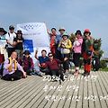 '시산맥 출간 박민서 ' 글에 포함된 이미지