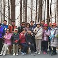 '함께여서 좋았던 시산' 글에 포함된 이미지