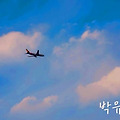 '또 한주가 시작되는 ' 글에 포함된 이미지