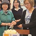 '어제는 등산동아리에' 글에 포함된 이미지