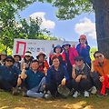 '박유정 첫 시집 &' 글에 포함된 이미지