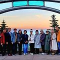 '지리산문학제 다녀오' 글에 포함된 이미지