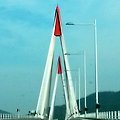 '지하자원도 나라의 재' 글에 포함된 이미지