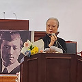'정숙자시인님께서 어' 글에 포함된 이미지