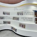 '설 연휴 마지막 날이' 글에 포함된 이미지