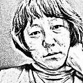 '정회원으로 등재되어 ' 글에 포함된 이미지