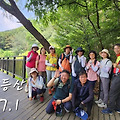 '데리 야끼 음식은 어' 글에 포함된 이미지