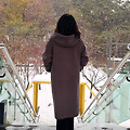 '지금 이 순간도 너 생' 글에 포함된 이미지
