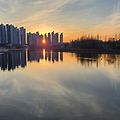'서울날씨가 궁금합니' 글에 포함된 이미지