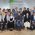 '2023시산맥 전국  행' 글에 포함된 이미지