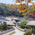 '길목의 끝은 끝이 아' 글에 포함된 이미지