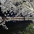 '껄껄껄~ 웃으면서  하' 글에 포함된 이미지