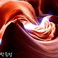 '천안은 흐리고 비가 ' 글에 포함된 이미지