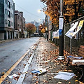 '​요란한 소음으로 가' 글에 포함된 이미지