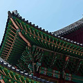 '나를 알아주는 사람을' 글에 포함된 이미지