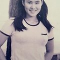 '져지 원피스와쫄티가 ' 글에 포함된 이미지