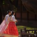 '설 즐겁게 보내셨나요' 글에 포함된 이미지