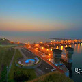 '이환 시인님 시집 발' 글에 포함된 이미지