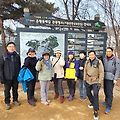 '돈 없다고 기죽지 말' 글에 포함된 이미지