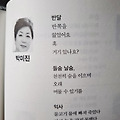 '다섯 줄이라도 길다.' 글에 포함된 이미지