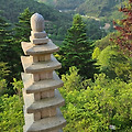 '  해 도 달도 삼킬 것' 글에 포함된 이미지