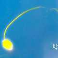 '야시장에서 막걸리 거' 글에 포함된 이미지
