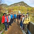 '11월4일 시산맥 산행' 글에 포함된 이미지