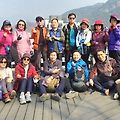 '품위있는 사람들은 다' 글에 포함된 이미지