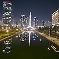 '군대 얘기 꺼내면 끝' 글에 포함된 이미지
