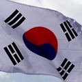 '만세 운동 아우내 장' 글에 포함된 이미지
