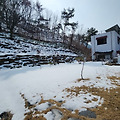 '요즘 해빙기에 들어선' 글에 포함된 이미지