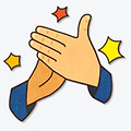 댓글 첨부 이미지