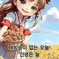 댓글 첨부 이미지