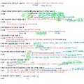 댓글 첨부 이미지