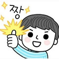 댓글 첨부 이미지