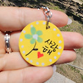 댓글 첨부 이미지
