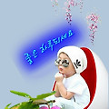 '       문우님들 ....' 글에 포함된 이미지