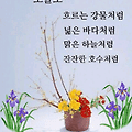 '       문우님들 ....' 글에 포함된 이미지