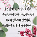 '       문우님들 ....' 글에 포함된 이미지