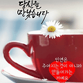 '       문우님들 ....' 글에 포함된 이미지