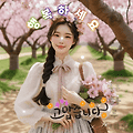 댓글 첨부 이미지