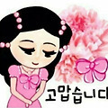 댓글 첨부 이미지