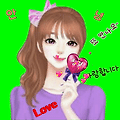 댓글 첨부 이미지