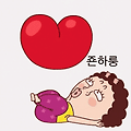 댓글 첨부 이미지