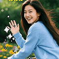 댓글 첨부 이미지