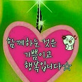댓글 첨부 이미지